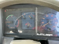 Hino RANGER лот № 3405 оценка 3  с аукциона в Японии 5