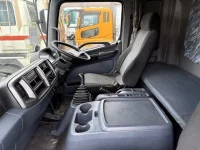 Hino RANGER лот № 4394 оценка 3  с аукциона в Японии 4