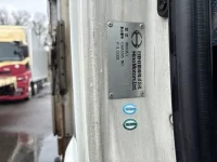 Hino RANGER лот № 4394 оценка 3  с аукциона в Японии 6