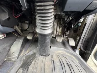 Hino RANGER лот № 4408 оценка R  с аукциона в Японии 3