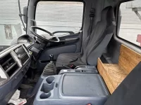 Hino RANGER лот № 4408 оценка R  с аукциона в Японии 4