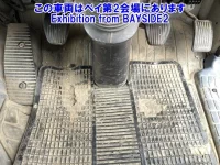 Hino RANGER лот № 62054 оценка R  с аукциона в Японии 4