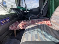 Hino RANGER лот № 3394 оценка R  с аукциона в Японии 4