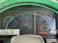 Hino RANGER лот № 3394 оценка R  с аукциона в Японии 5