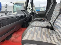 Hino RANGER лот № 3343 оценка R  с аукциона в Японии 4