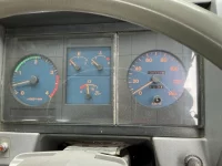 Hino RANGER лот № 3343 оценка R  с аукциона в Японии 5