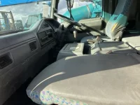 Hino RANGER лот № 3416 оценка R  с аукциона в Японии 4