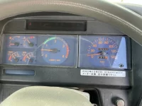 Hino RANGER лот № 3416 оценка R  с аукциона в Японии 5