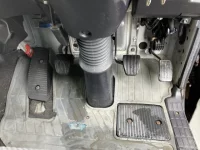 Hino RANGER лот № 3338 оценка 3  с аукциона в Японии 3