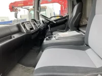 Hino RANGER лот № 3338 оценка 3  с аукциона в Японии 4