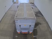 Hino RANGER лот № 3338 оценка 3  с аукциона в Японии 2