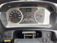 Hino RANGER лот № 3338 оценка 3  с аукциона в Японии 5