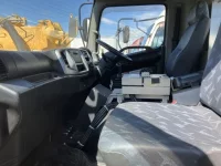 Hino RANGER лот № 3366 оценка 3.5  с аукциона в Японии 4