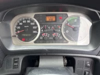 Hino RANGER лот № 3366 оценка 3.5  с аукциона в Японии 5