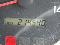 Hino RANGER лот № 3366 оценка 3.5  с аукциона в Японии 6