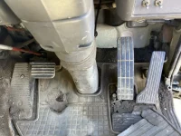 Hino RANGER лот № 3373 оценка 3  с аукциона в Японии 3