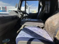 Hino RANGER лот № 3373 оценка 3  с аукциона в Японии 4