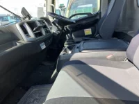 Hino RANGER лот № 3374 оценка 3  с аукциона в Японии 4