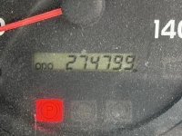 Hino RANGER лот № 3374 оценка 3  с аукциона в Японии 6