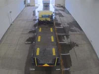 Hino RANGER лот № 3374 оценка 3  с аукциона в Японии 2