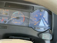 Hino BUS лот № 3379 оценка 3  с аукциона в Японии 5