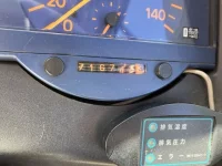 Hino BUS лот № 3379 оценка 3  с аукциона в Японии 6