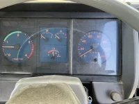 Hino RANGER лот № 3381 оценка R  с аукциона в Японии 5