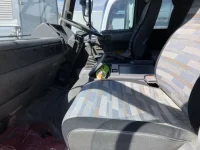 Hino RANGER лот № 3381 оценка R  с аукциона в Японии 4