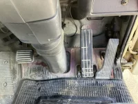 Hino RANGER лот № 3381 оценка R  с аукциона в Японии 3