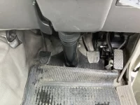 Hino LIESSE лот № 3318 оценка 3  с аукциона в Японии 3