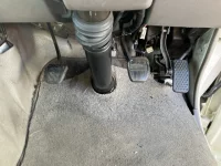 Hino LIESSE лот № 3409 оценка 3.5  с аукциона в Японии 3