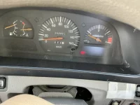 Hino LIESSE лот № 3409 оценка 3.5  с аукциона в Японии 5