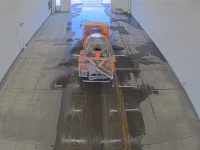 Hino RANGER лот № 3392 оценка 3  с аукциона в Японии 2