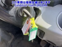 Hino DUTRO лот № 48015 оценка 3.5  с аукциона в Японии 4