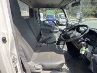 Hino DUTRO лот № 48015 оценка 3.5  с аукциона в Японии 5