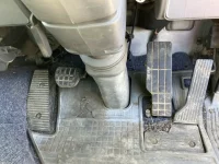 Hino RANGER лот № 3407 оценка 3  с аукциона в Японии 3