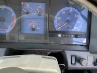 Hino RANGER лот № 3407 оценка 3  с аукциона в Японии 5