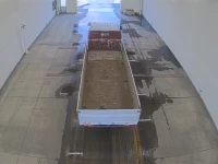 Hino RANGER лот № 3407 оценка 3  с аукциона в Японии 2