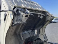 Hino DUTRO лот № 62048 оценка 3.5  с аукциона в Японии 5