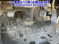 Hino DUTRO лот № 62048 оценка 3.5  с аукциона в Японии 4