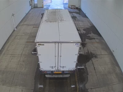 Mitsubishi FUSO FIGHTER  с аукциона в Японии