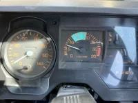 Mitsubishi FUSO FIGHTER лот № 3491 оценка 3.5  с аукциона в Японии 5