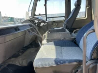 Mitsubishi FUSO FIGHTER лот № 3491 оценка 3.5  с аукциона в Японии 4