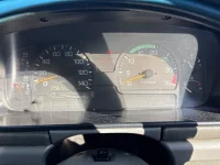 Mitsubishi FUSO FIGHTER лот № 3494 оценка R  с аукциона в Японии 5