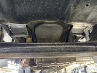 Mitsubishi FUSO FIGHTER лот № 3514 оценка R  с аукциона в Японии 9