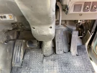 Mitsubishi FUSO FIGHTER лот № 3514 оценка R  с аукциона в Японии 3