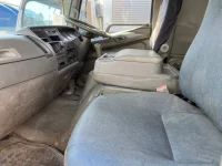 Mitsubishi FUSO FIGHTER лот № 3514 оценка R  с аукциона в Японии 4