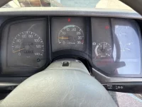 Mitsubishi FUSO FIGHTER лот № 3514 оценка R  с аукциона в Японии 5