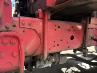 Mitsubishi FUSO FIGHTER лот № 3526 оценка R  с аукциона в Японии 10