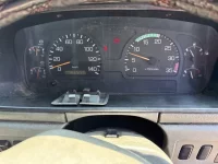 Mitsubishi FUSO FIGHTER лот № 3526 оценка R  с аукциона в Японии 5